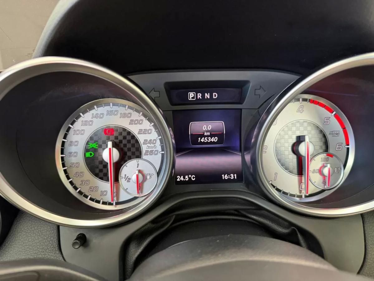 mercedes-benz-slk-2016-diesel-2143cc