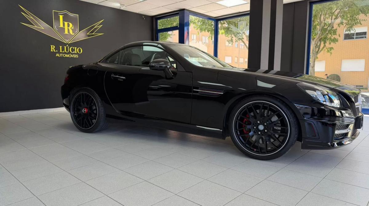 mercedes-benz-slk-2016-diesel-2143cc