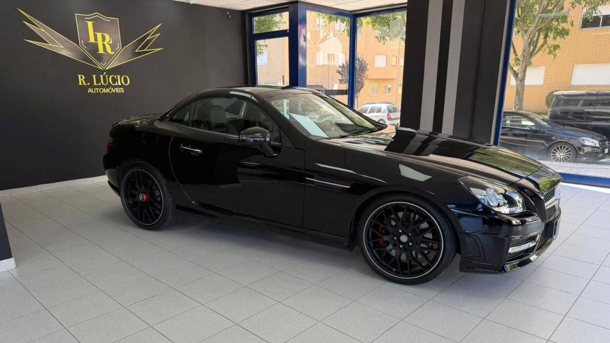mercedes-benz-slk-2016-diesel-2143cc