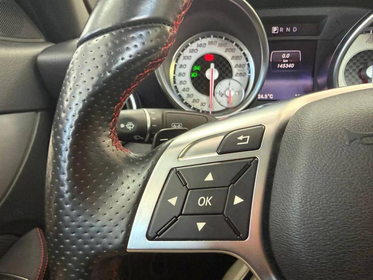 mercedes-benz-slk-2016-diesel-2143cc