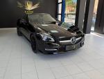 mercedes-benz-slk-2016-diesel-2143cc
