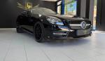 mercedes-benz-slk-2016-diesel-2143cc