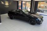 mercedes-benz-slk-2016-diesel-2143cc