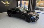 mercedes-benz-slk-2016-diesel-2143cc