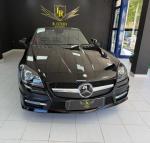 mercedes-benz-slk-2016-diesel-2143cc