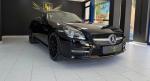 mercedes-benz-slk-2016-diesel-2143cc