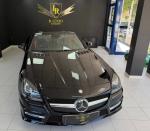 mercedes-benz-slk-2016-diesel-2143cc