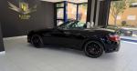 mercedes-benz-slk-2016-diesel-2143cc