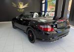 mercedes-benz-slk-2016-diesel-2143cc