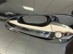 mercedes-benz-slk-2016-diesel-2143cc