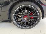 mercedes-benz-slk-2016-diesel-2143cc