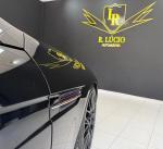 mercedes-benz-slk-2016-diesel-2143cc