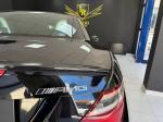 mercedes-benz-slk-2016-diesel-2143cc