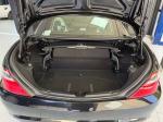 mercedes-benz-slk-2016-diesel-2143cc