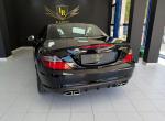 mercedes-benz-slk-2016-diesel-2143cc