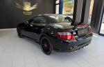 mercedes-benz-slk-2016-diesel-2143cc