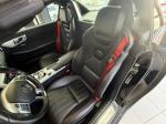 mercedes-benz-slk-2016-diesel-2143cc
