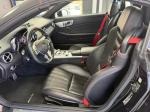 mercedes-benz-slk-2016-diesel-2143cc
