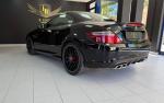 mercedes-benz-slk-2016-diesel-2143cc