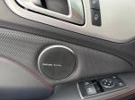 mercedes-benz-slk-2016-diesel-2143cc