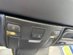 mercedes-benz-slk-2016-diesel-2143cc