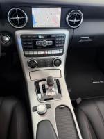 mercedes-benz-slk-2016-diesel-2143cc