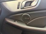 mercedes-benz-slk-2016-diesel-2143cc