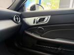 mercedes-benz-slk-2016-diesel-2143cc