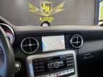 mercedes-benz-slk-2016-diesel-2143cc