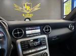 mercedes-benz-slk-2016-diesel-2143cc