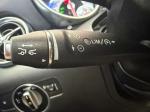 mercedes-benz-slk-2016-diesel-2143cc