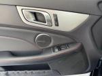 mercedes-benz-slk-2016-diesel-2143cc