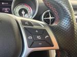 mercedes-benz-slk-2016-diesel-2143cc