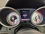 mercedes-benz-slk-2016-diesel-2143cc