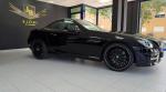 mercedes-benz-slk-2016-diesel-2143cc