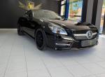 mercedes-benz-slk-2016-diesel-2143cc