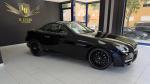 mercedes-benz-slk-2016-diesel-2143cc