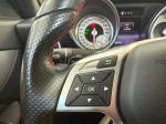 mercedes-benz-slk-2016-diesel-2143cc