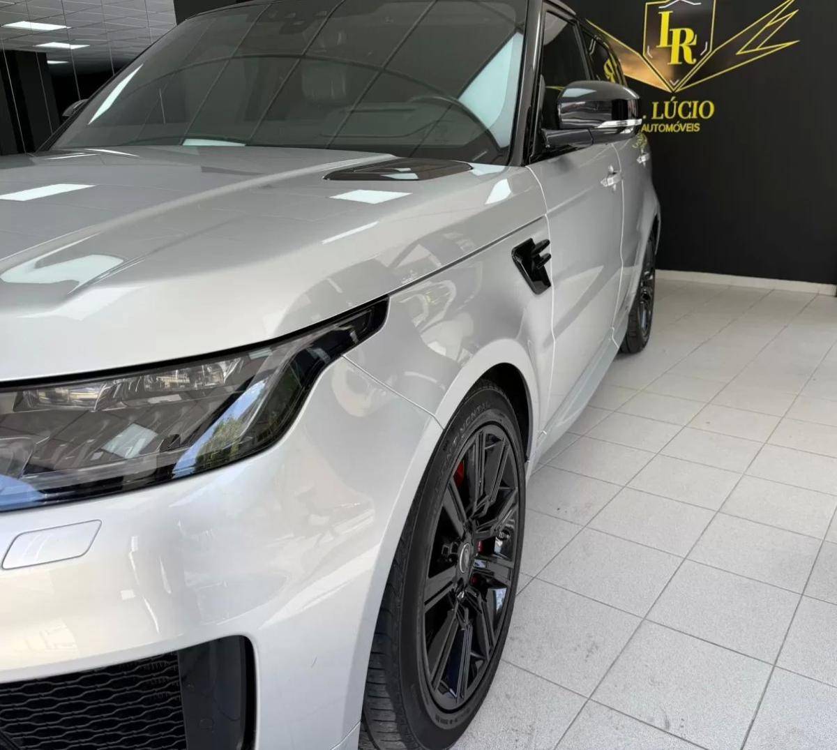 land-rover-range-rover-sport-2019-hibrido-1997cc