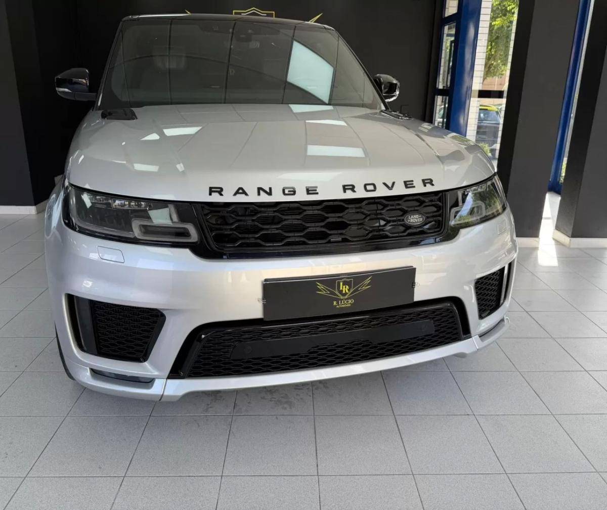 land-rover-range-rover-sport-2019-hibrido-1997cc