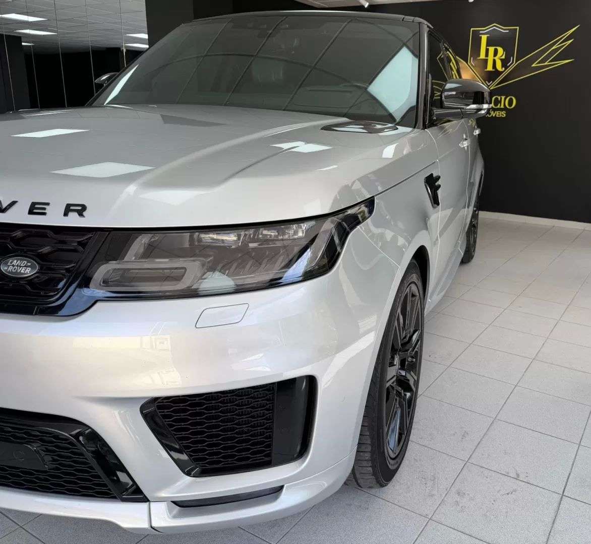 land-rover-range-rover-sport-2019-hibrido-1997cc
