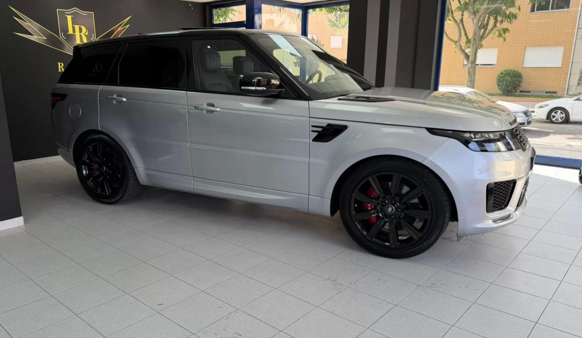 land-rover-range-rover-sport-2019-hibrido-1997cc