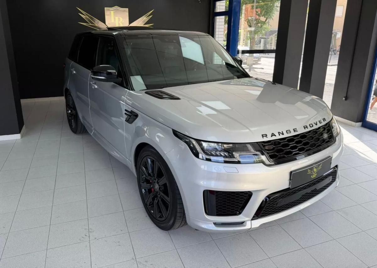 land-rover-range-rover-sport-2019-hibrido-1997cc