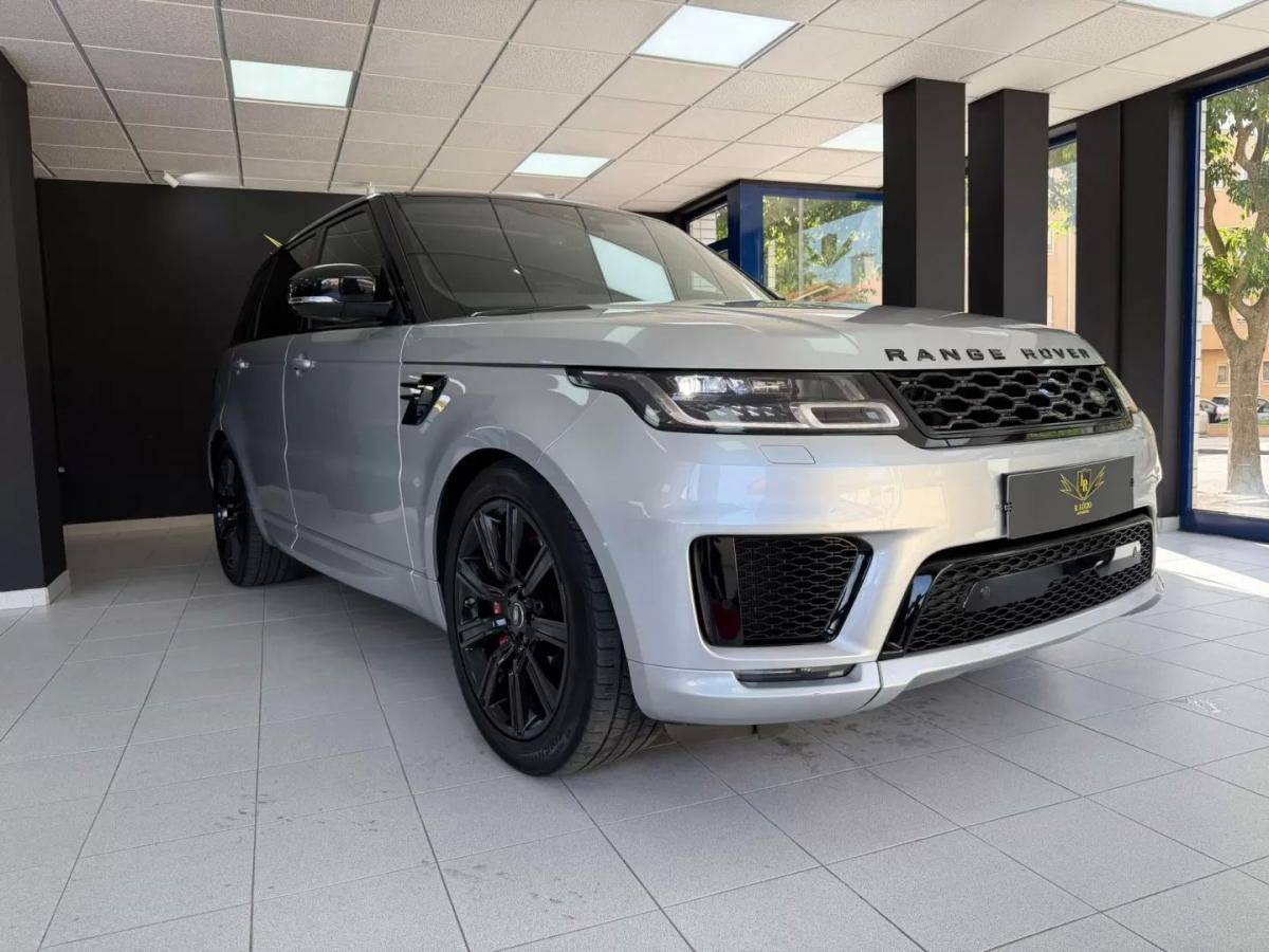 land-rover-range-rover-sport-2019-hibrido-1997cc