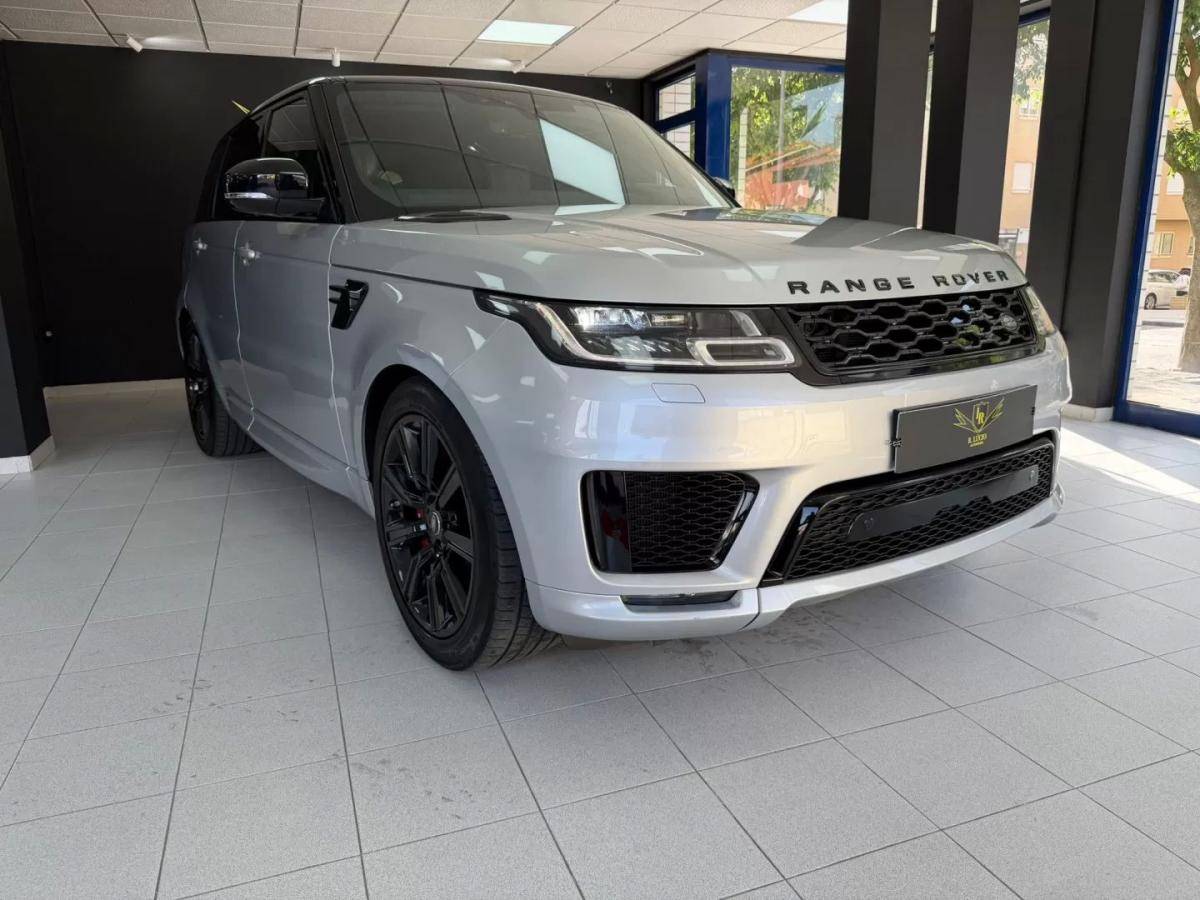 land-rover-range-rover-sport-2019-hibrido-1997cc