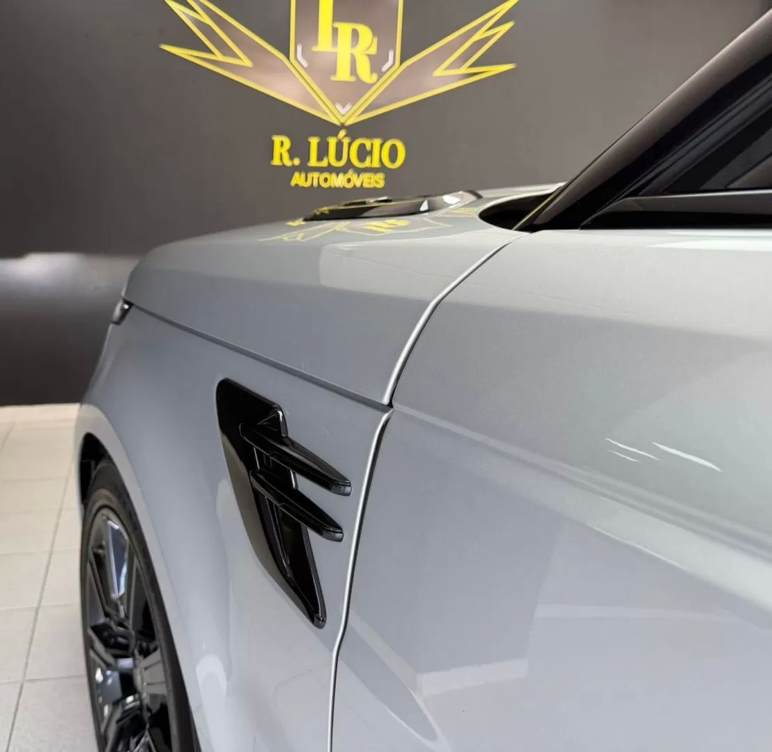 land-rover-range-rover-sport-2019-hibrido-1997cc