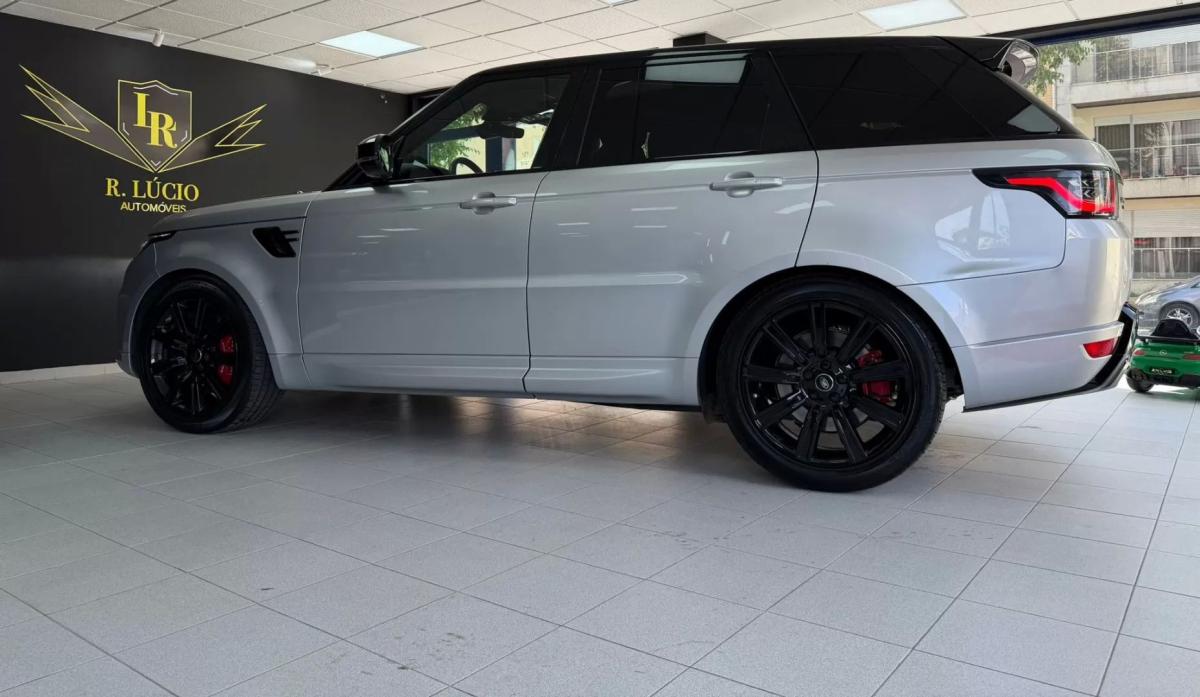 land-rover-range-rover-sport-2019-hibrido-1997cc