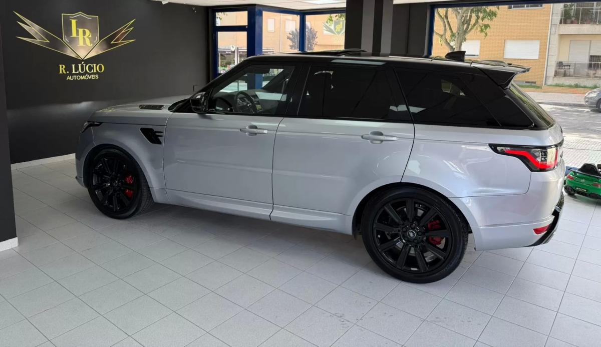 land-rover-range-rover-sport-2019-hibrido-1997cc