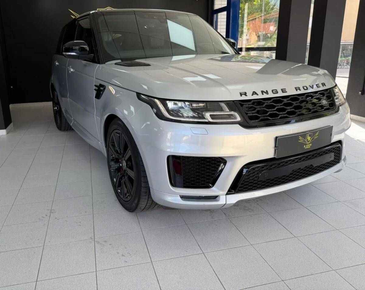 land-rover-range-rover-sport-2019-hibrido-1997cc