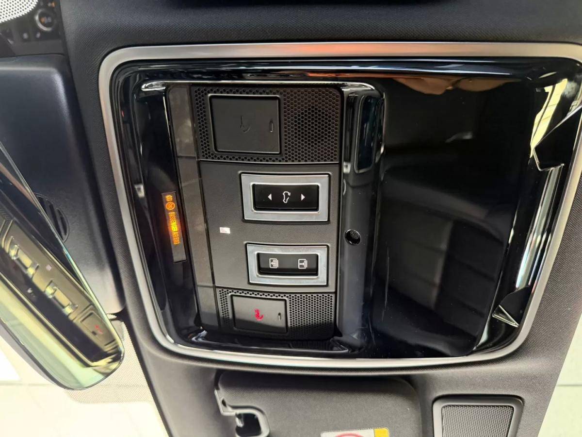 land-rover-range-rover-sport-2019-hibrido-1997cc